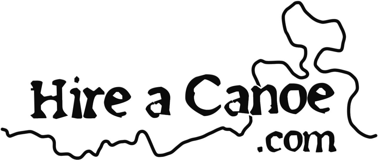 Hire a Canoe.com