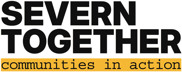 Severn Together: Communities in action